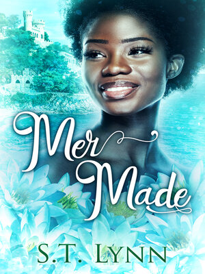 cover image of Mer Made